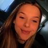 emmadavis215
